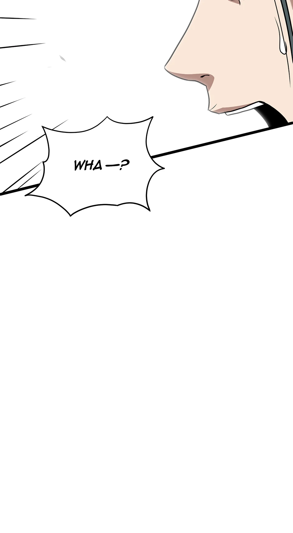 Read Log-in Murim EN Manga Online
