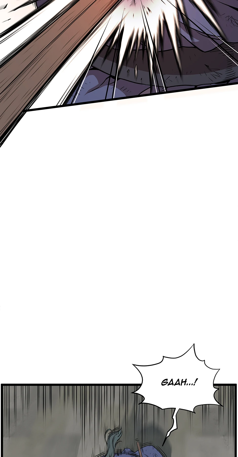 Read Log-in Murim EN Manga Online