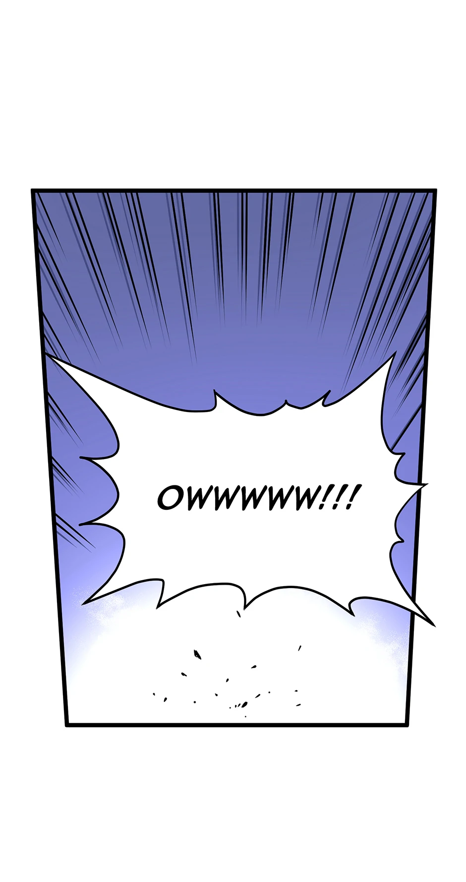 Read Log-in Murim EN Manga Online