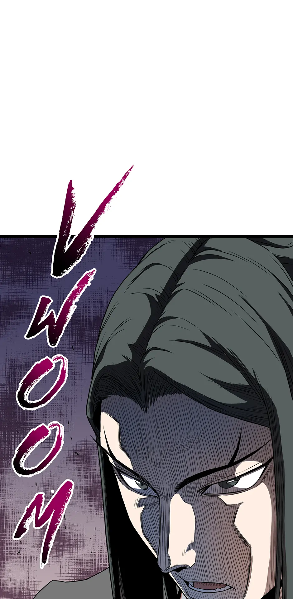 Read Log-in Murim EN Manga Online