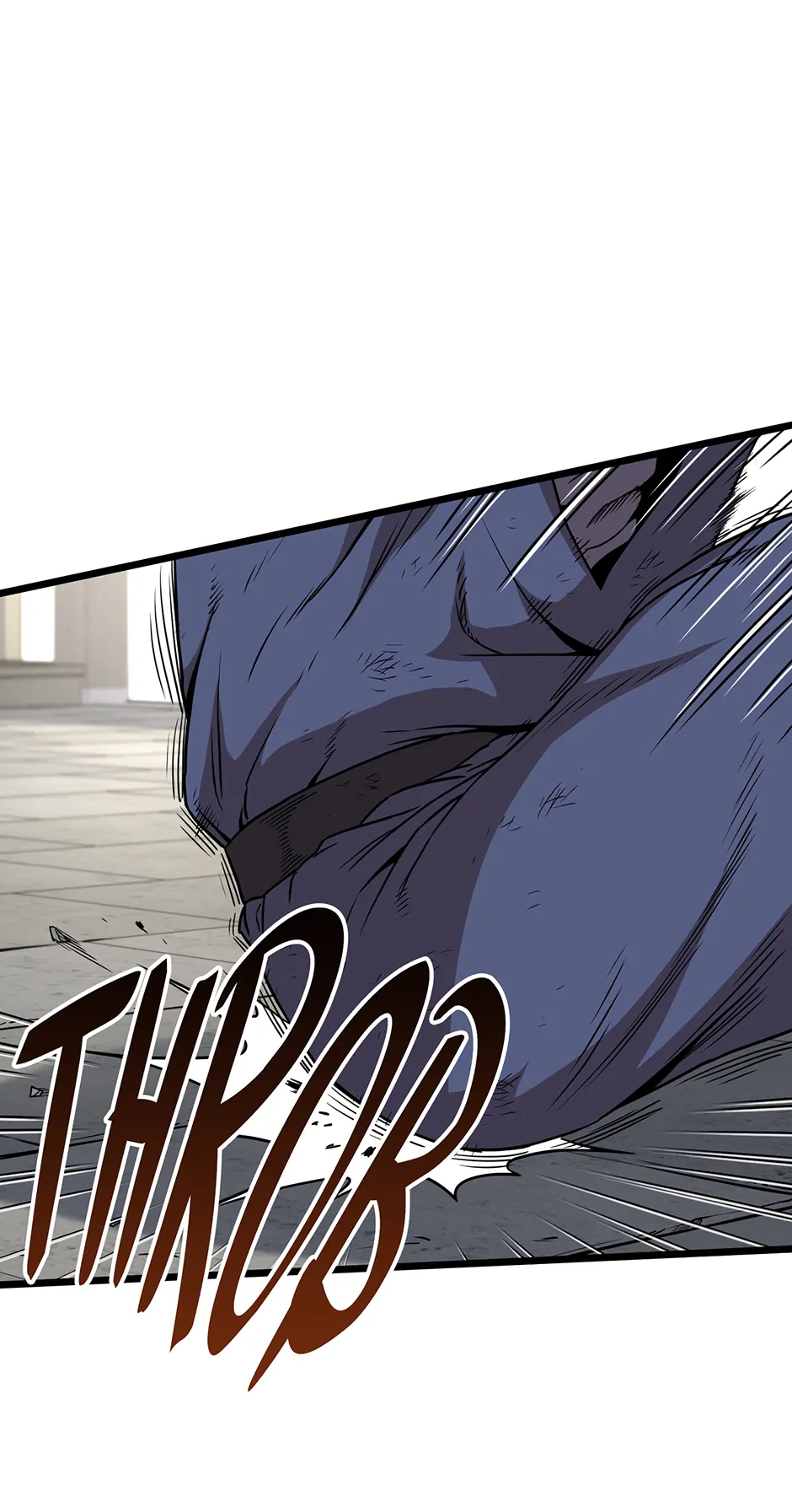 Read Log-in Murim EN Manga Online