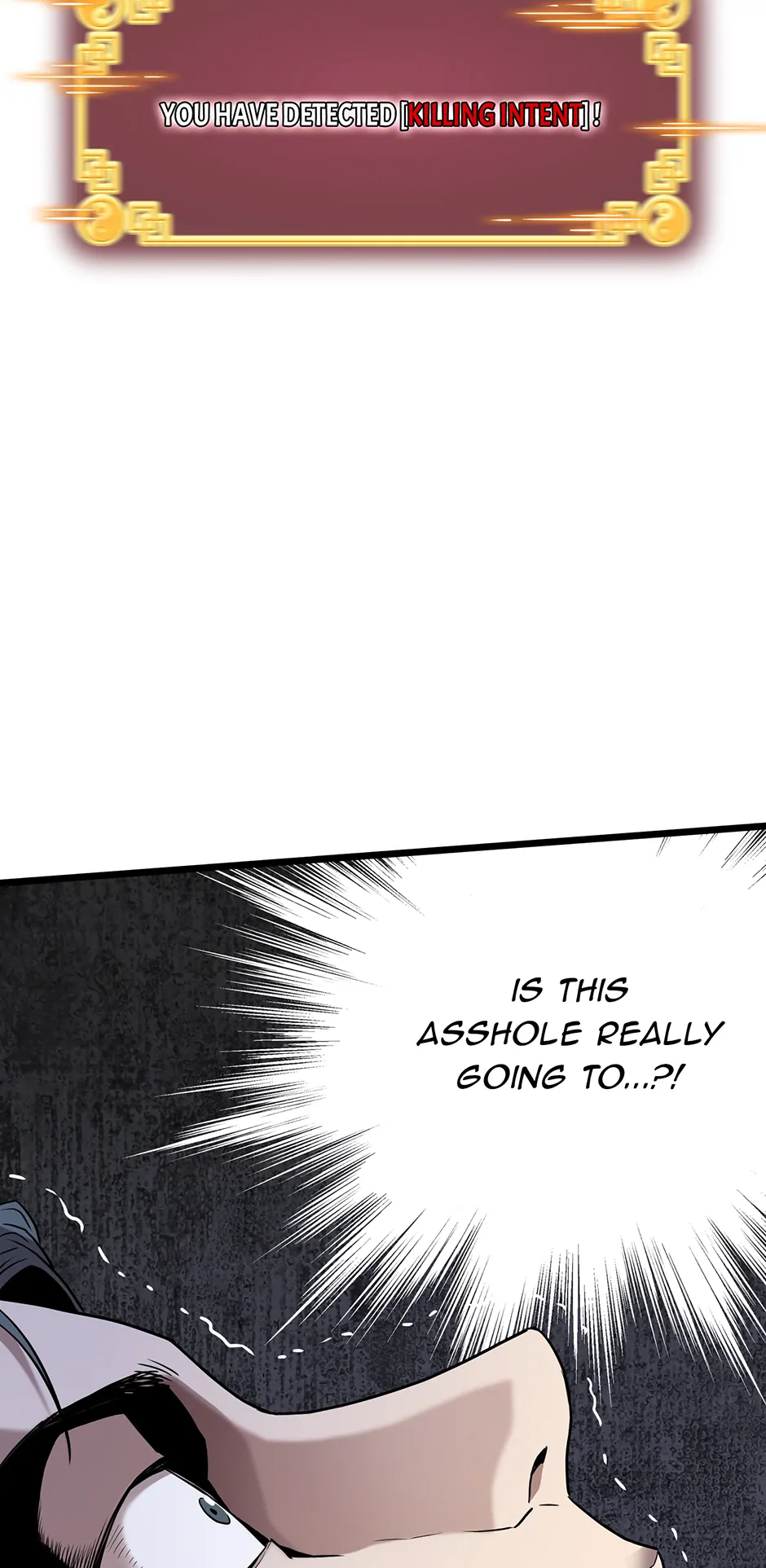 Read Log-in Murim EN Manga Online