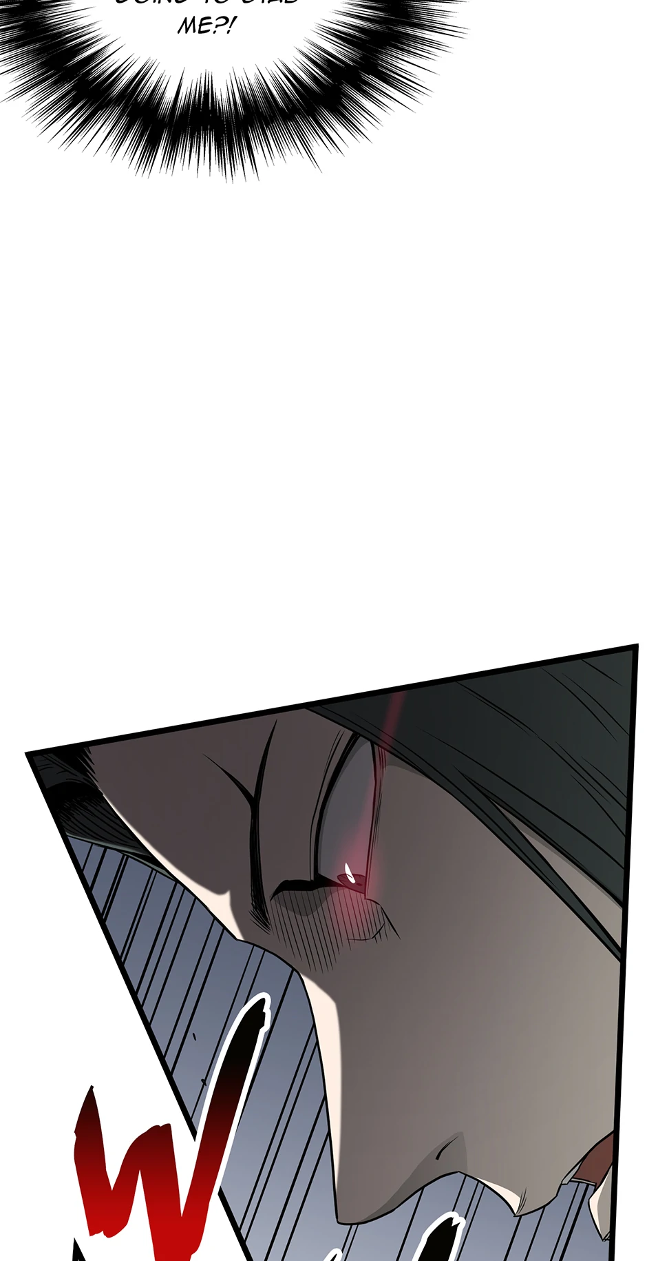 Read Log-in Murim EN Manga Online