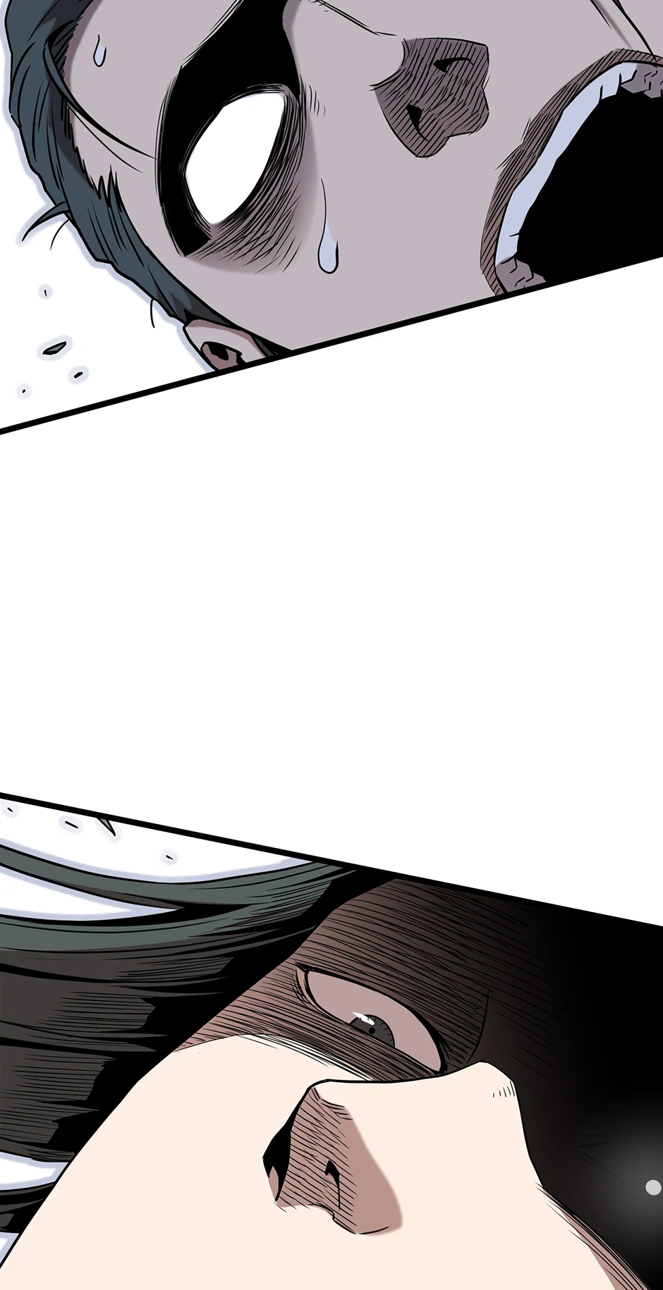 Read Log-in Murim EN Manga Online
