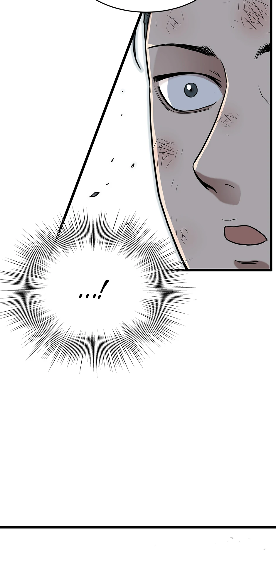 Read Log-in Murim EN Manga Online