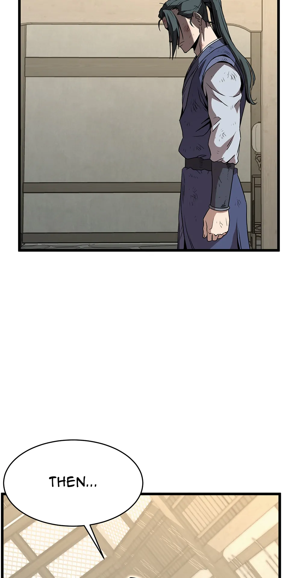 Read Log-in Murim EN Manga Online