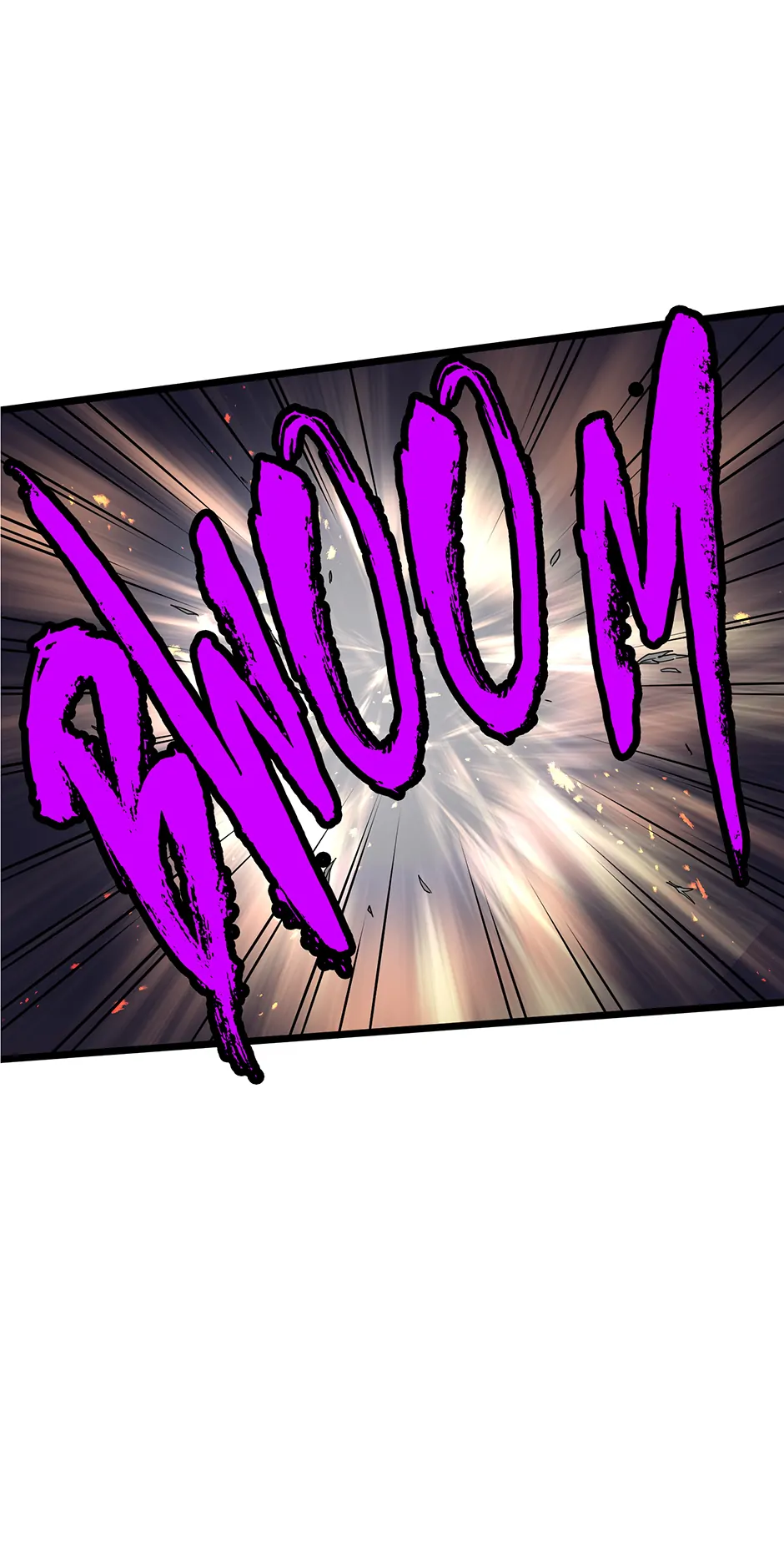 Read Log-in Murim EN Manga Online