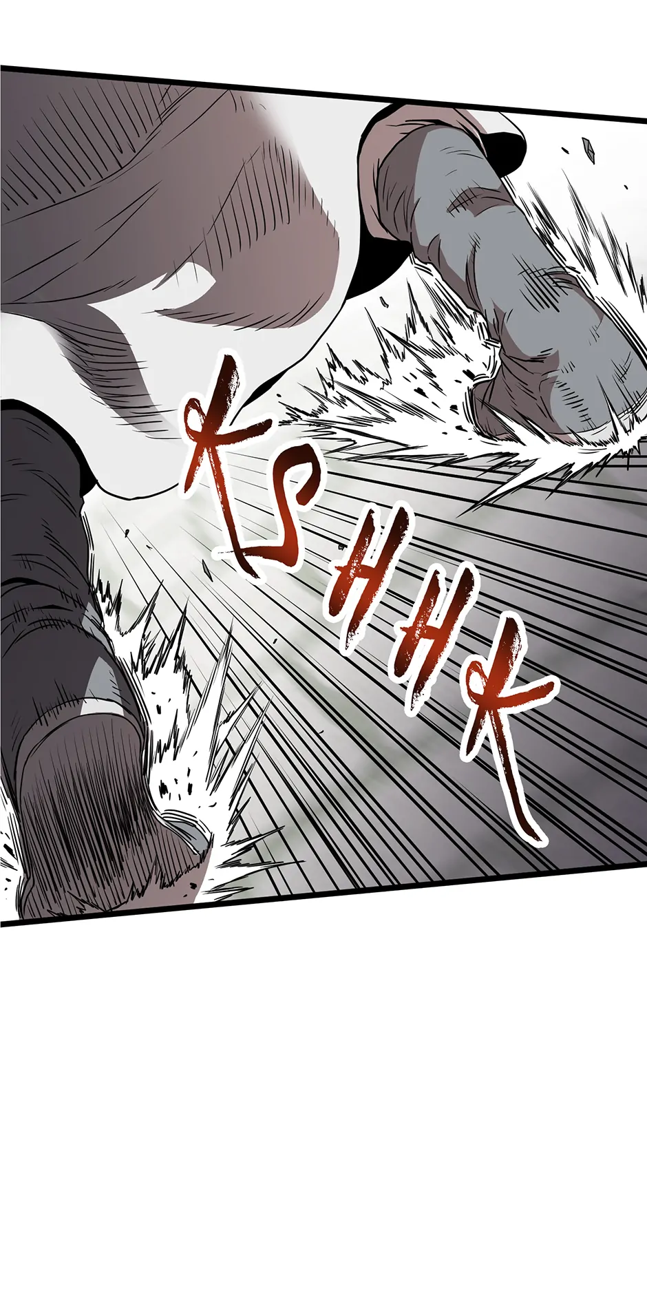 Read Log-in Murim EN Manga Online