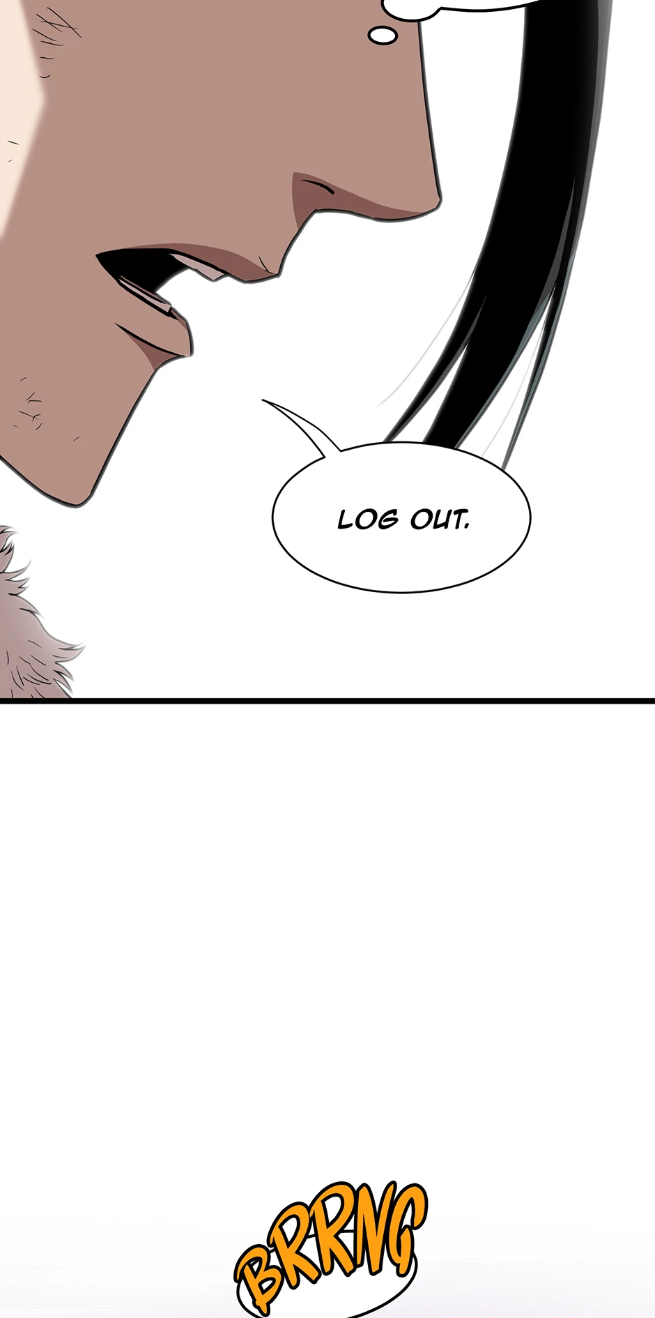 Read Log-in Murim EN Manga Online