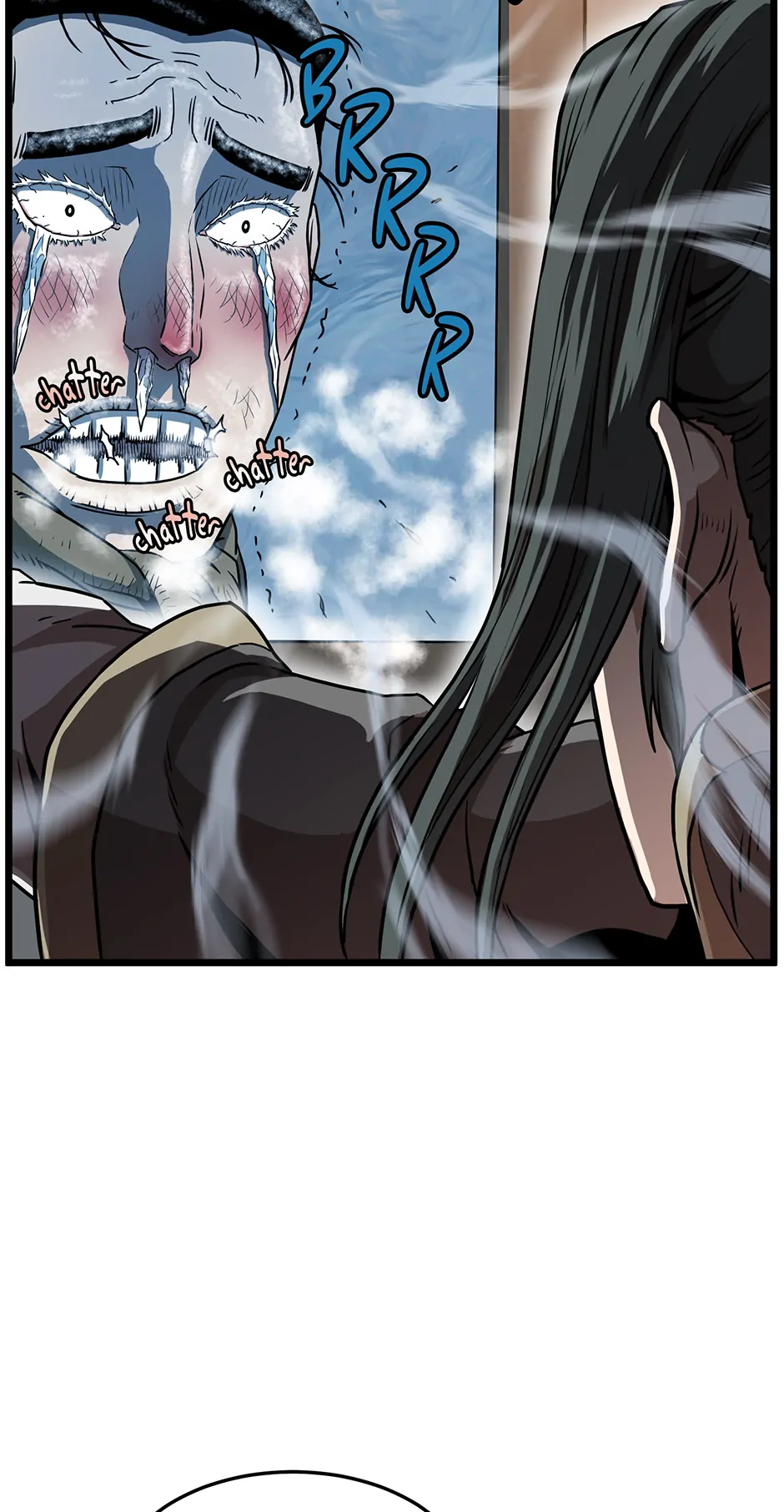 Read Log-in Murim EN Manga Online