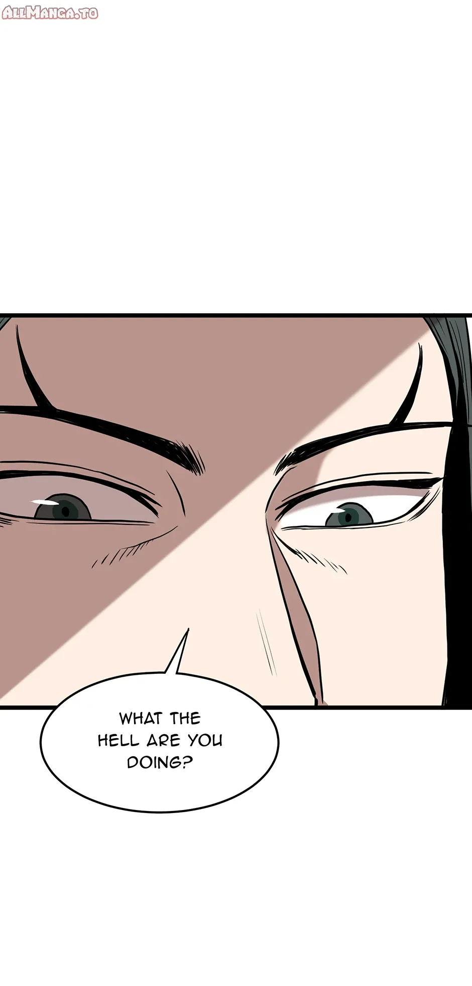 Read Log-in Murim EN Manga Online