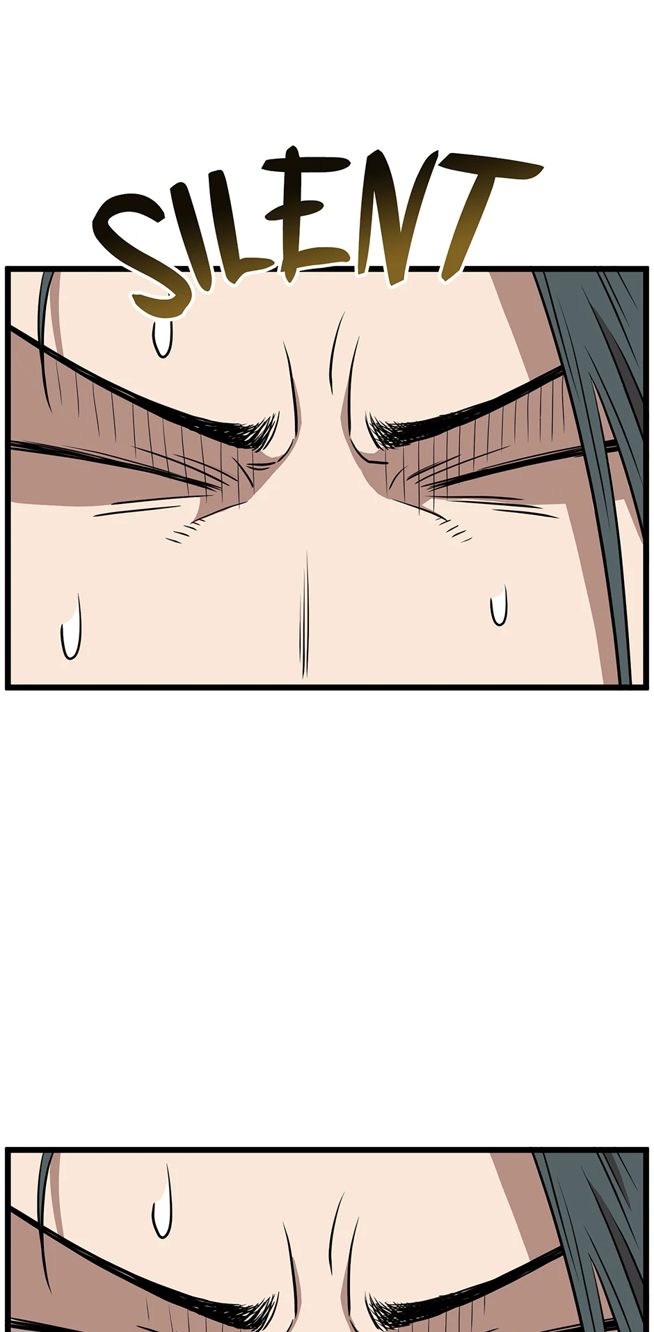 Read Log-in Murim EN Manga Online