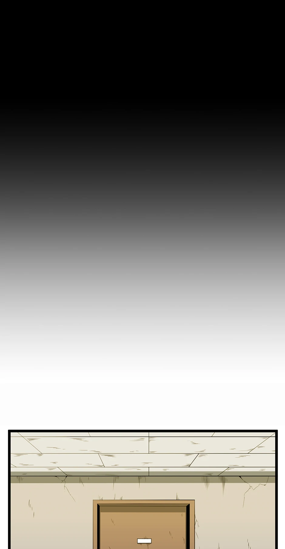 Read Log-in Murim EN Manga Online