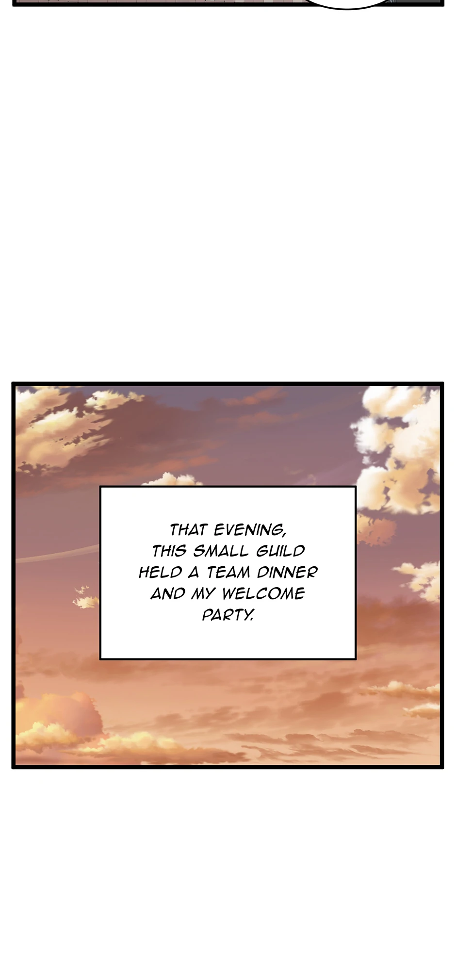 Read Log-in Murim EN Manga Online