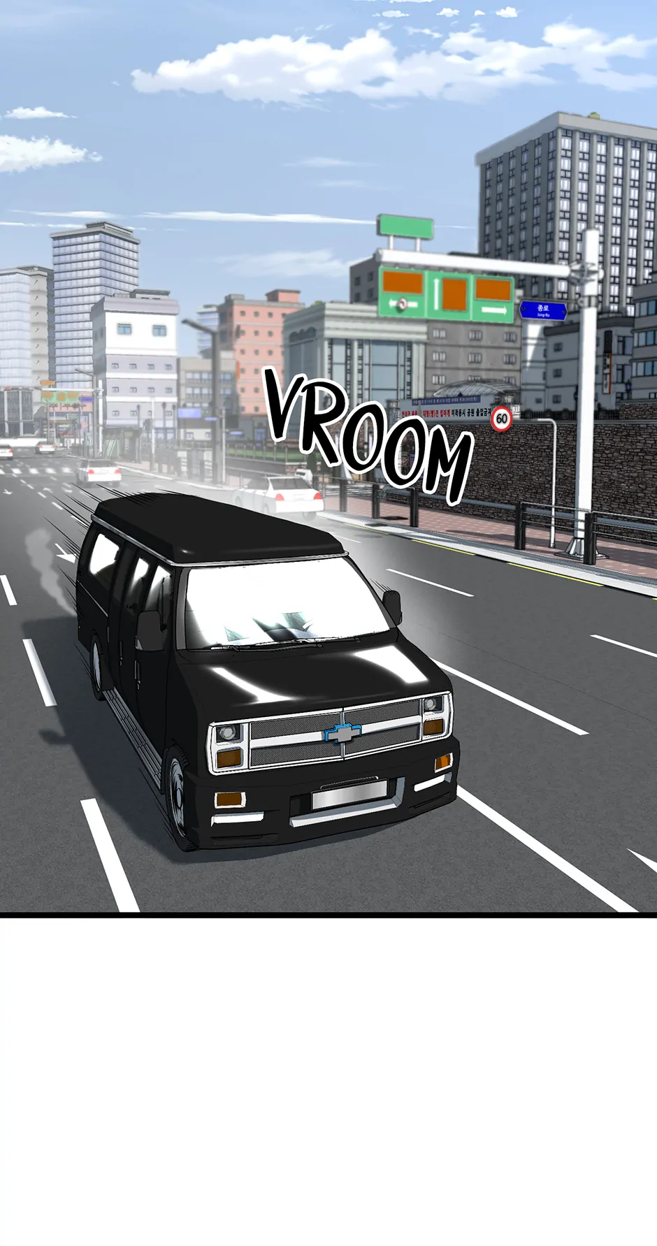 Read Log-in Murim EN Manga Online