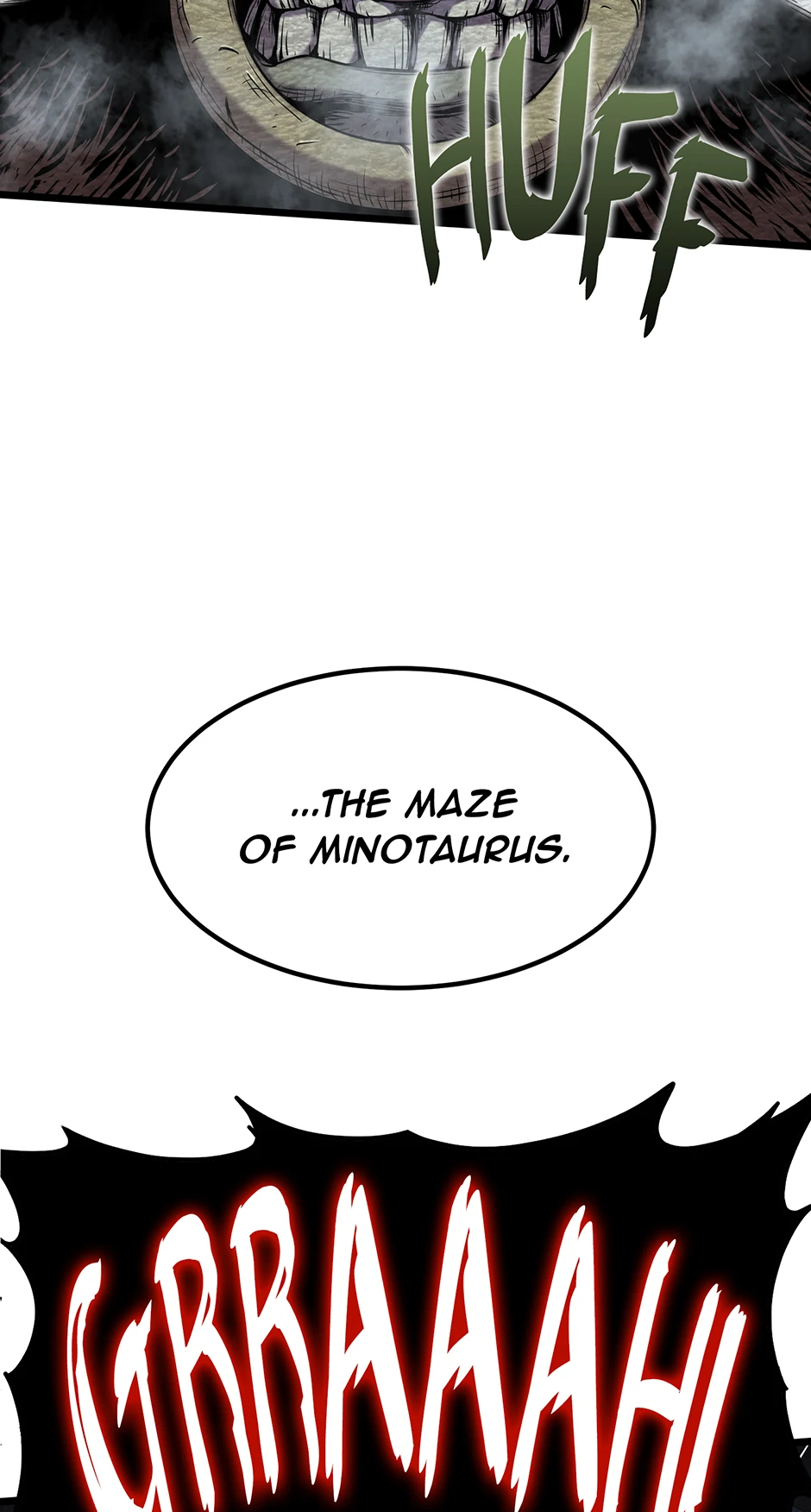 Read Log-in Murim EN Manga Online