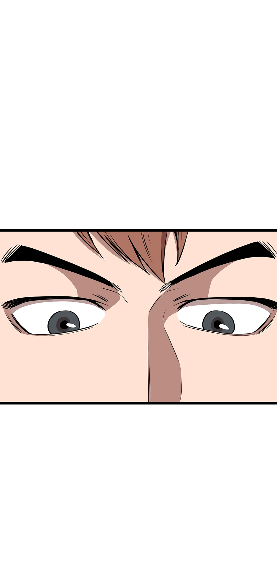 Read Log-in Murim EN Manga Online