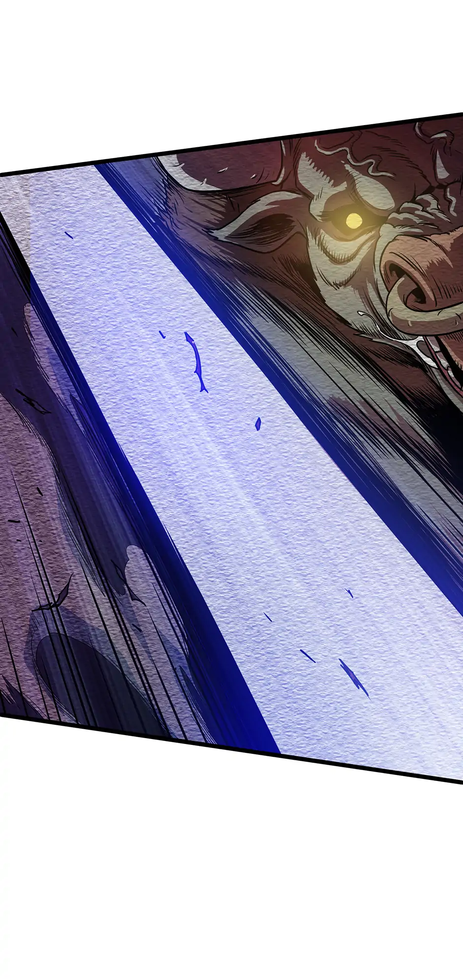 Read Log-in Murim EN Manga Online