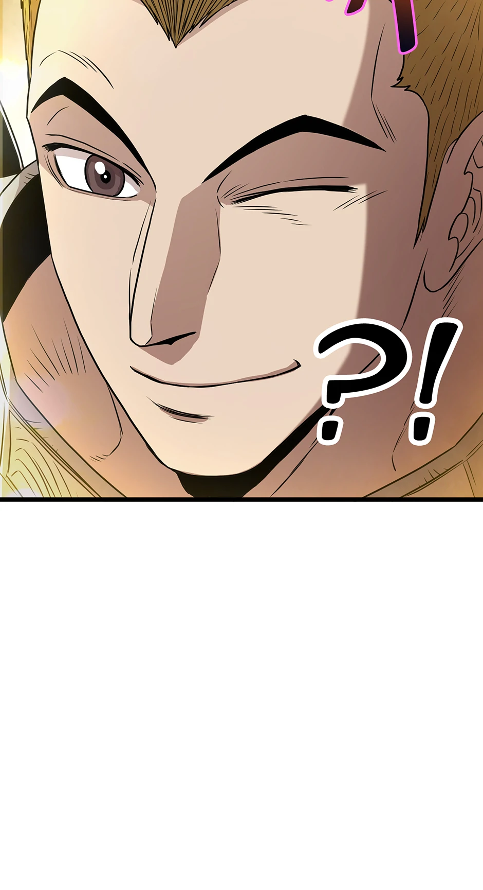 Read Log-in Murim EN Manga Online