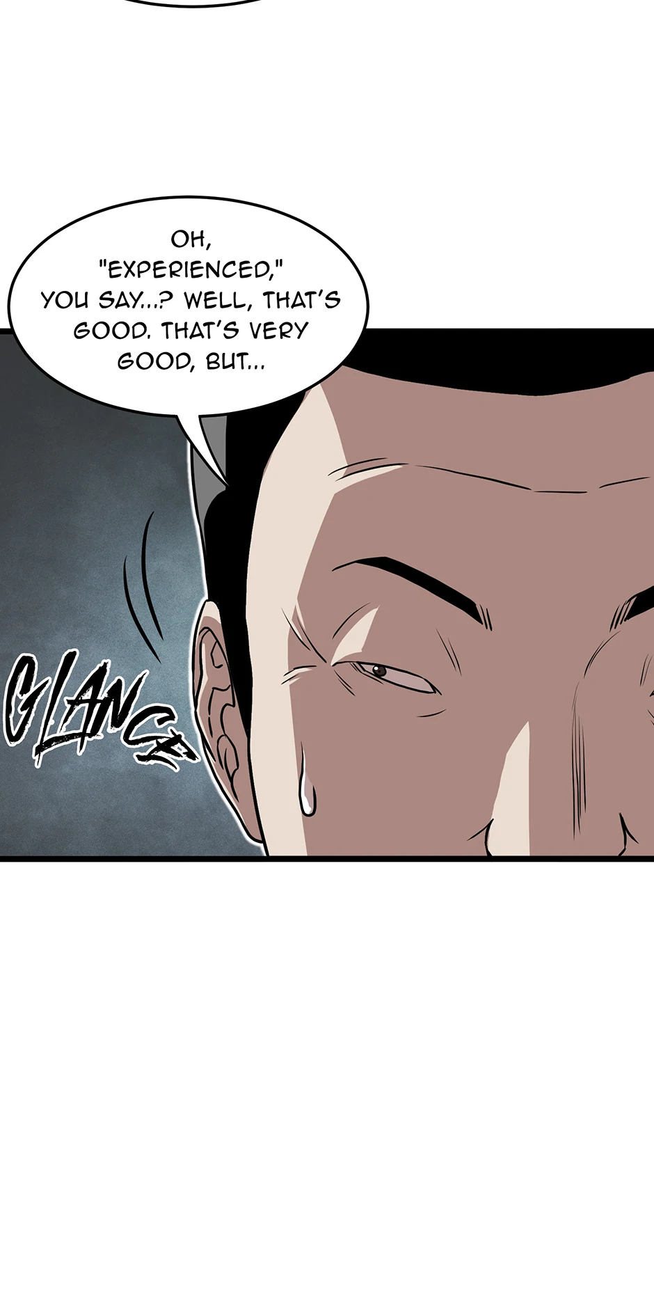 Read Log-in Murim EN Manga Online