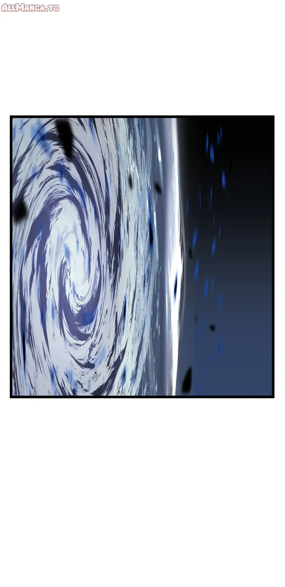 Read Log-in Murim EN Manga Online