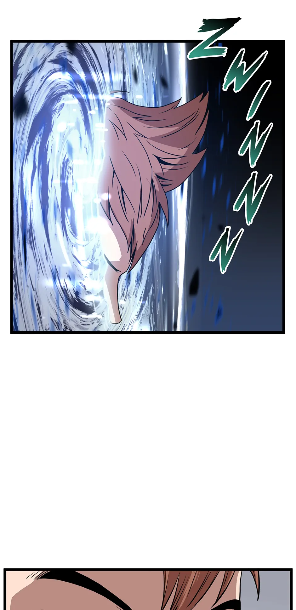 Read Log-in Murim EN Manga Online