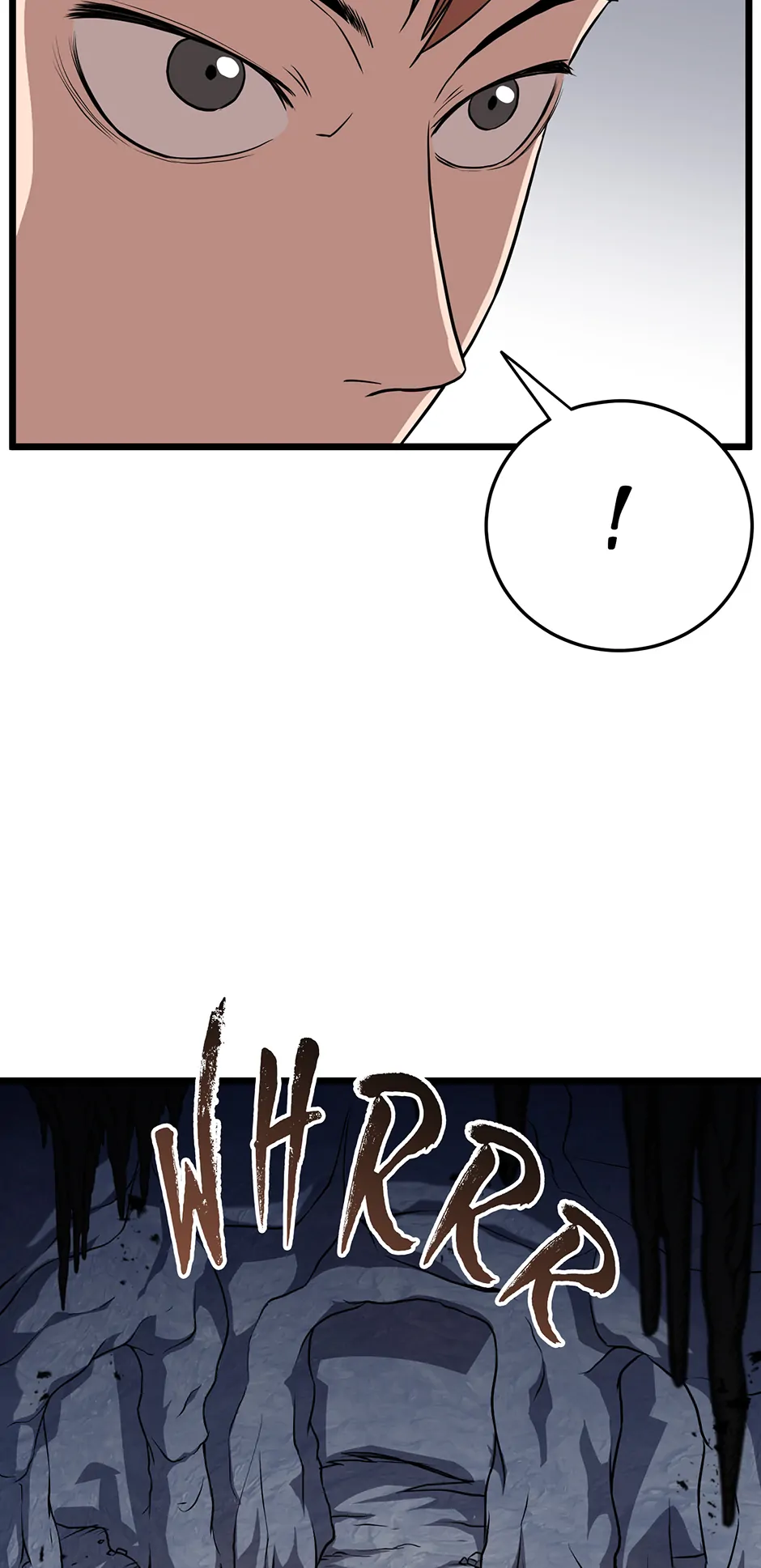 Read Log-in Murim EN Manga Online