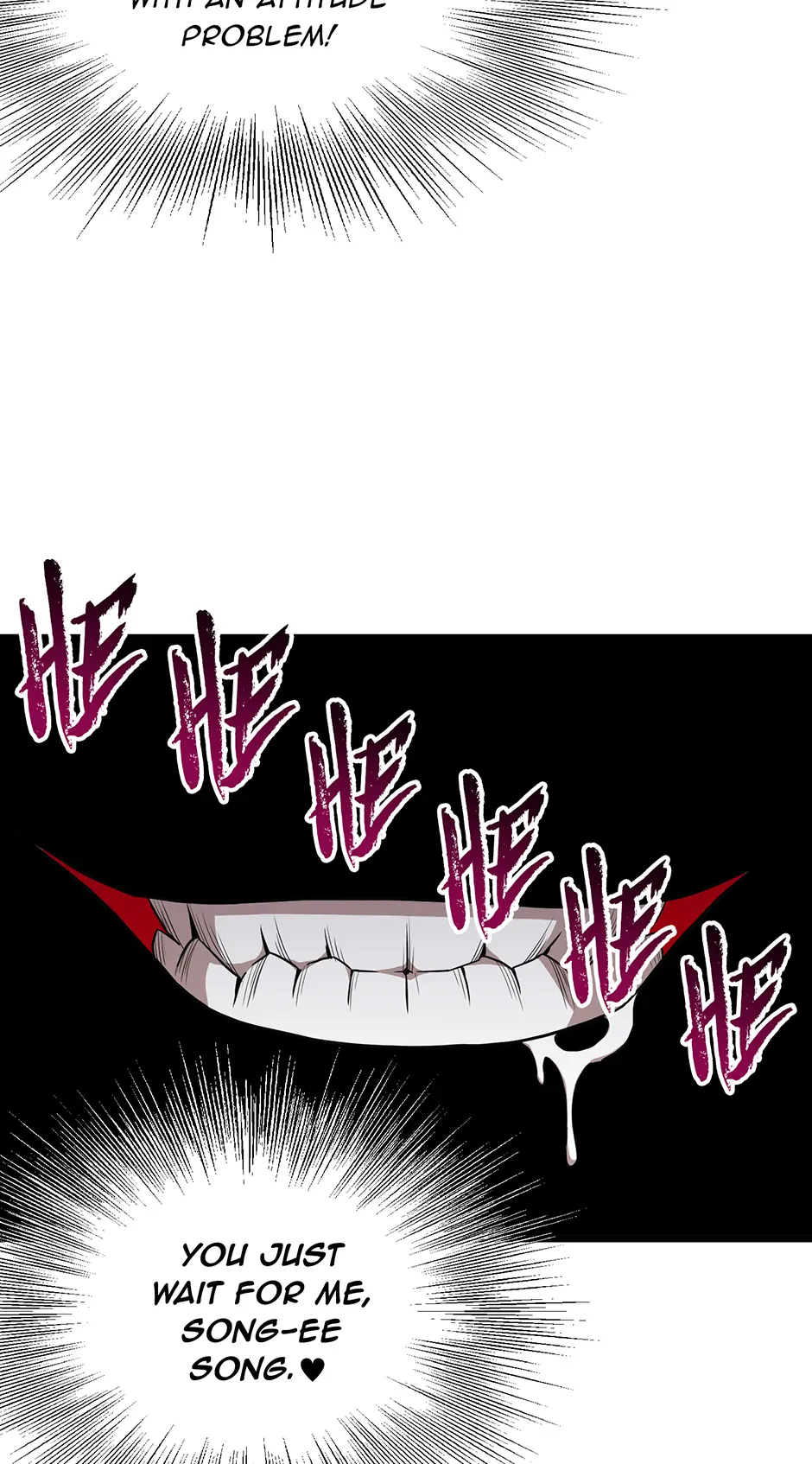 Read Log-in Murim EN Manga Online