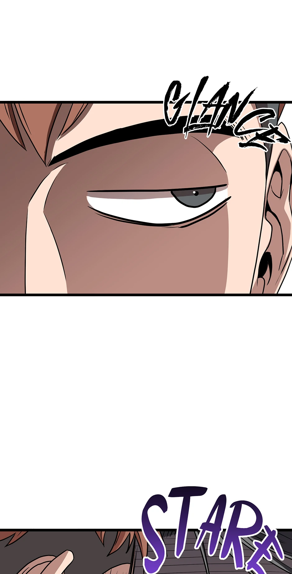Read Log-in Murim EN Manga Online