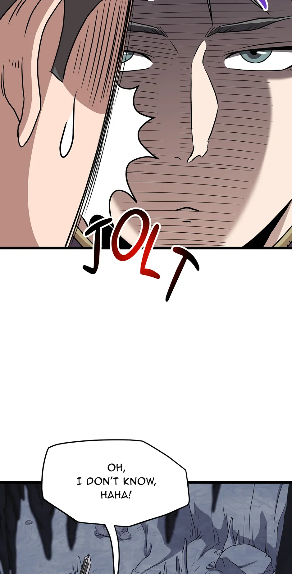 Read Log-in Murim EN Manga Online