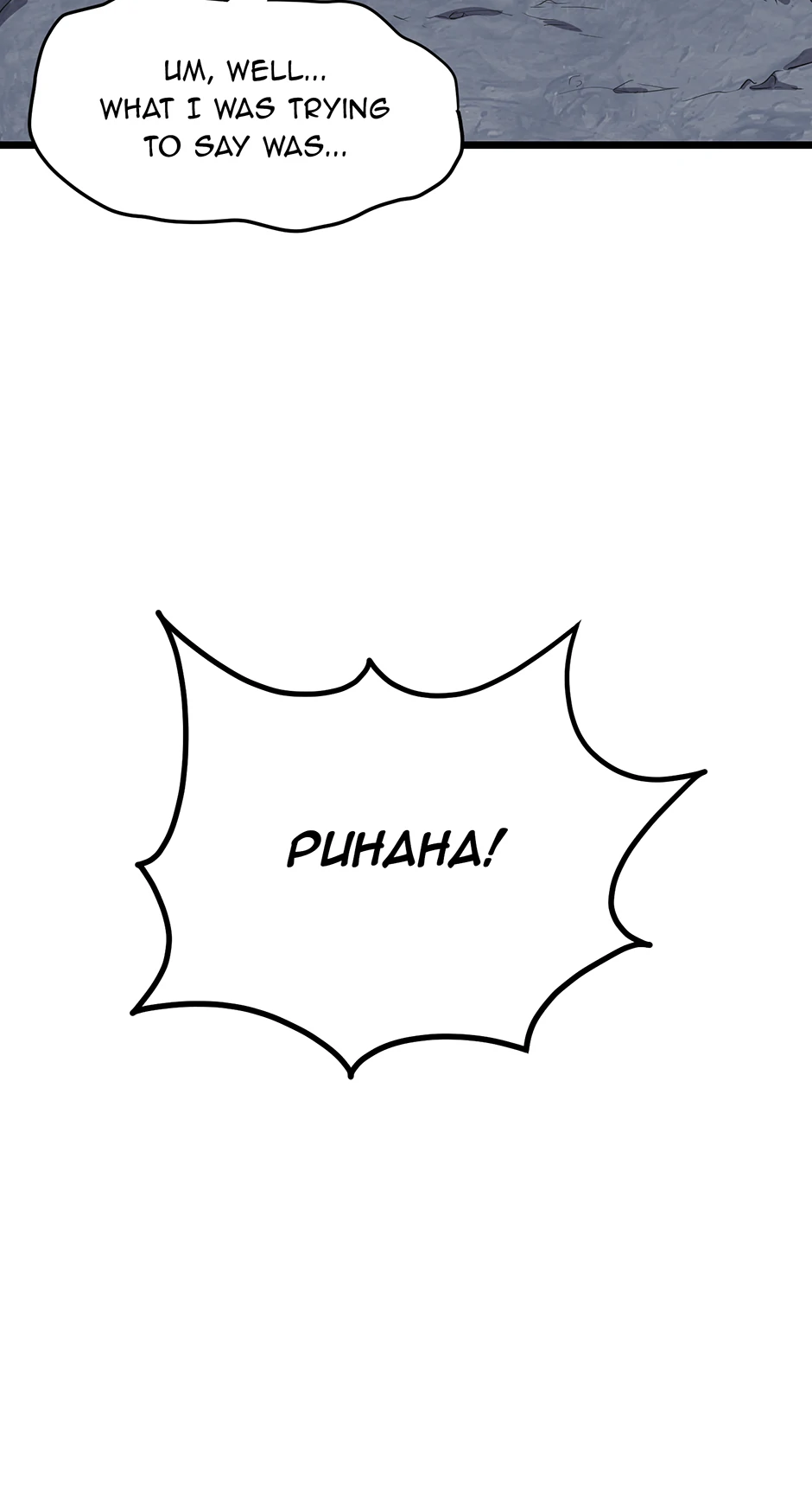 Read Log-in Murim EN Manga Online