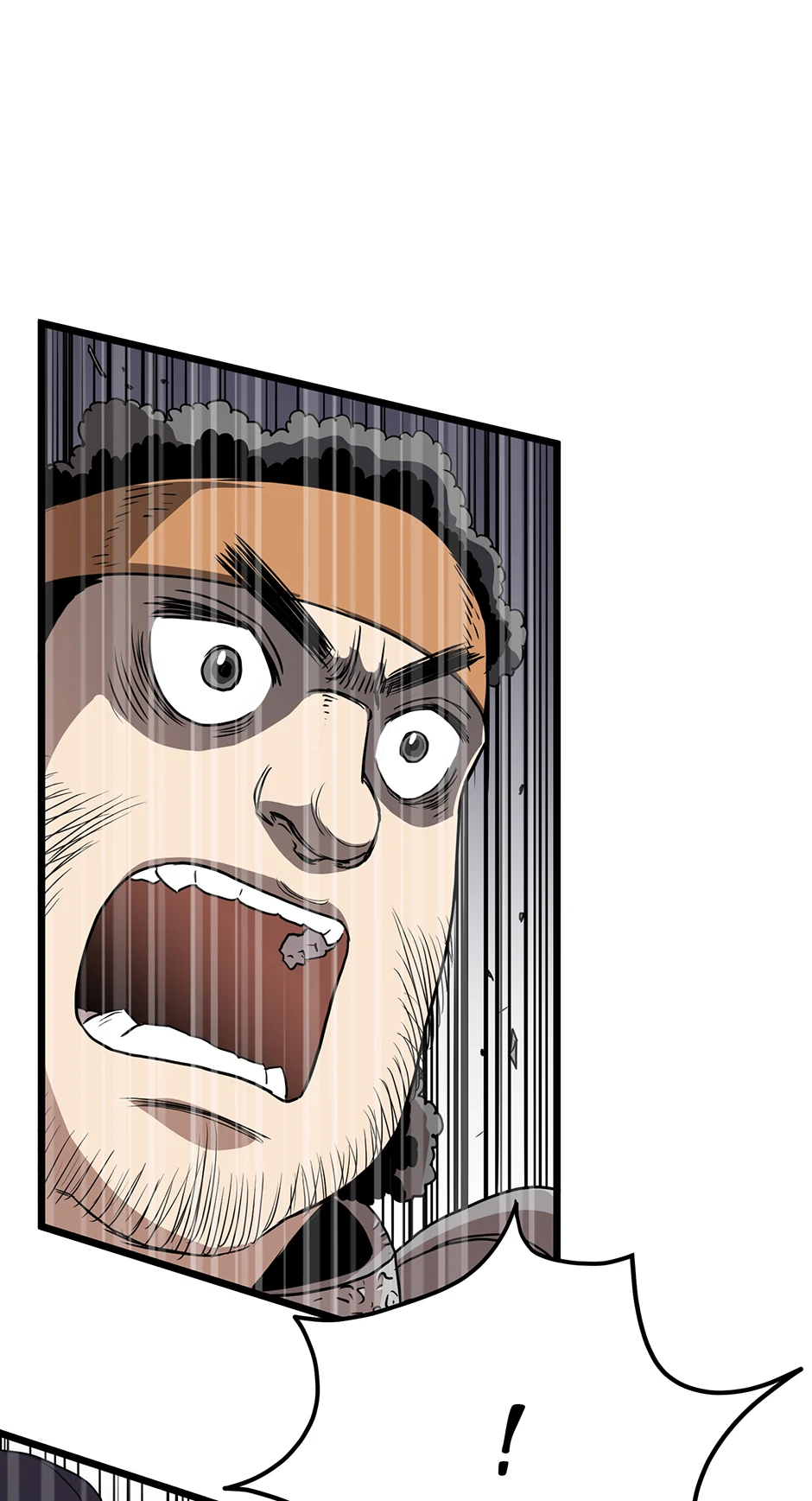 Read Log-in Murim EN Manga Online