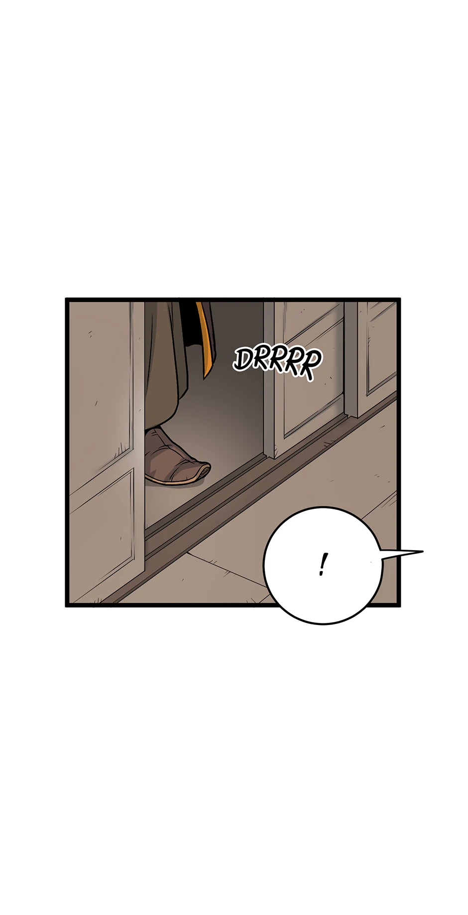 Read Log-in Murim EN Manga Online