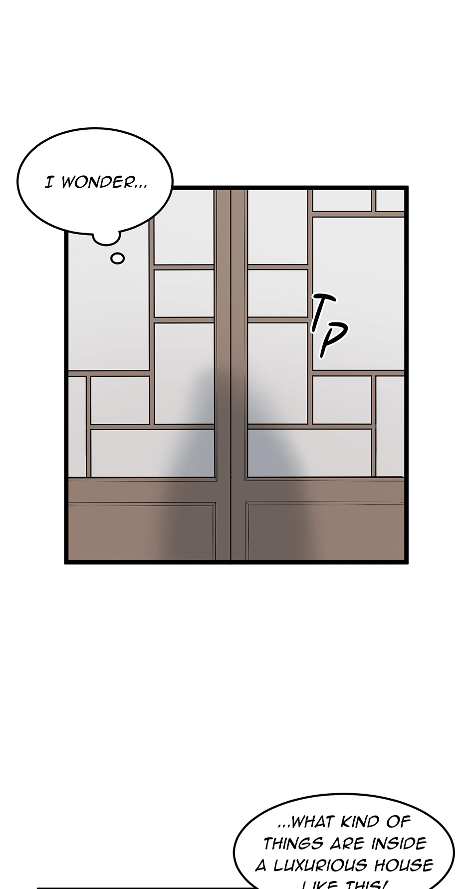 Read Log-in Murim EN Manga Online