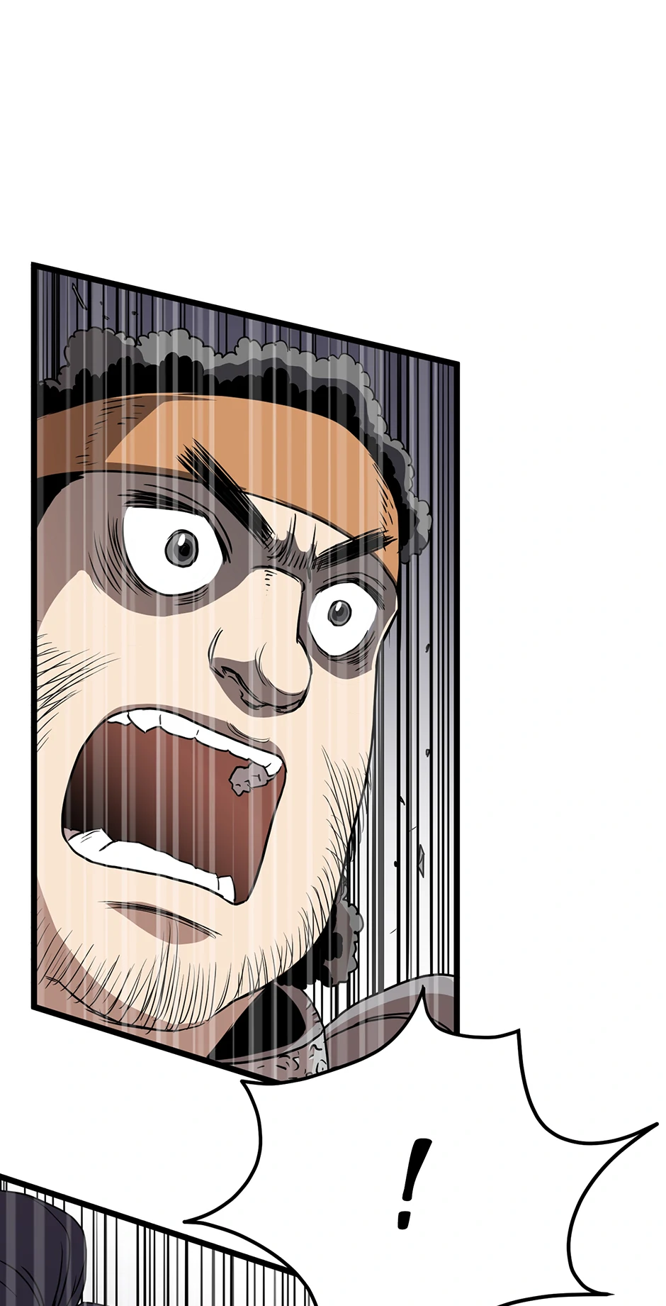 Read Log-in Murim EN Manga Online