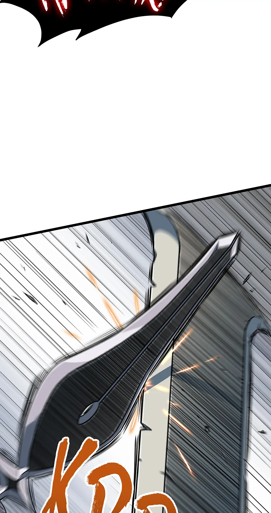 Read Log-in Murim EN Manga Online