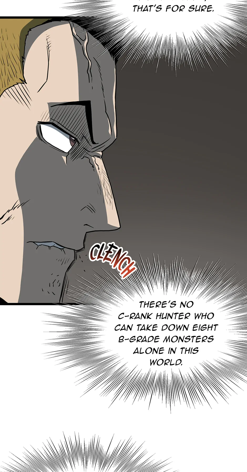Read Log-in Murim EN Manga Online