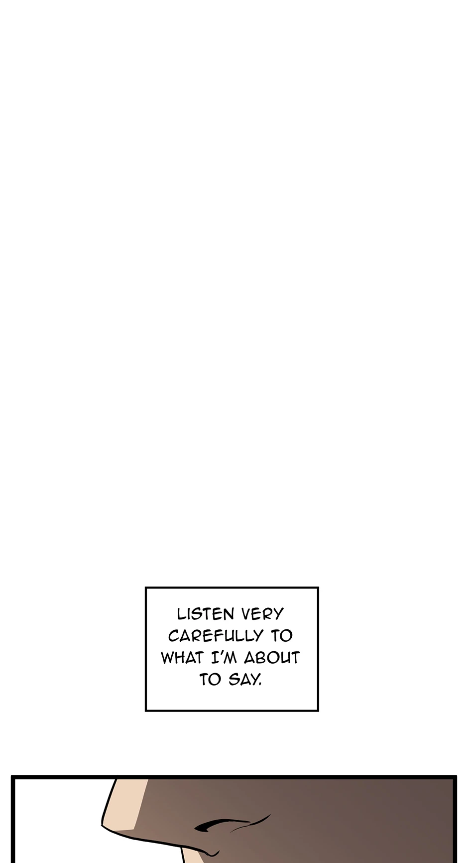Read Log-in Murim EN Manga Online