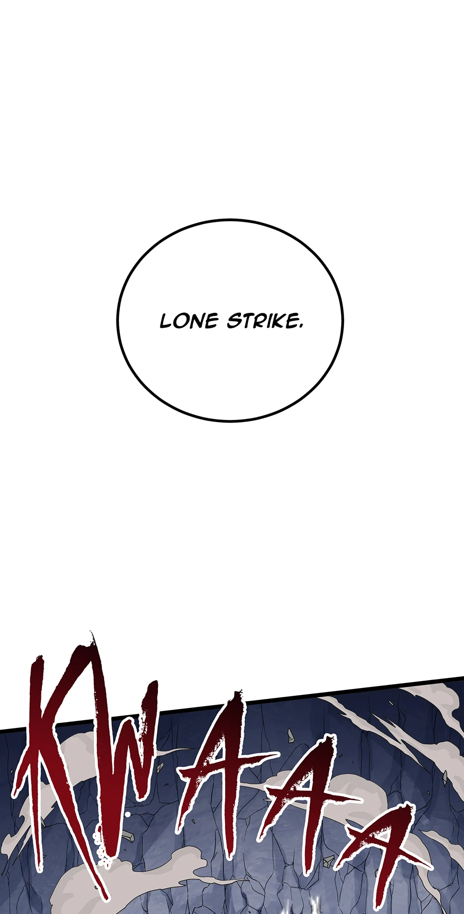 Read Log-in Murim EN Manga Online