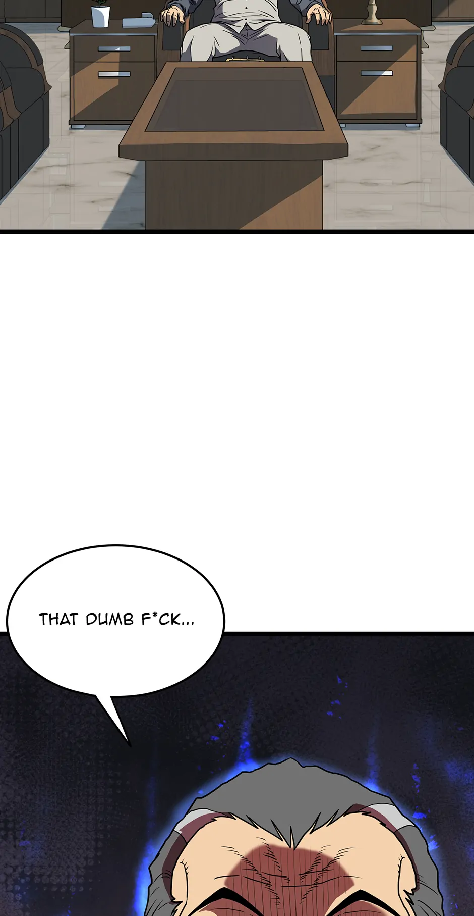 Read Log-in Murim EN Manga Online