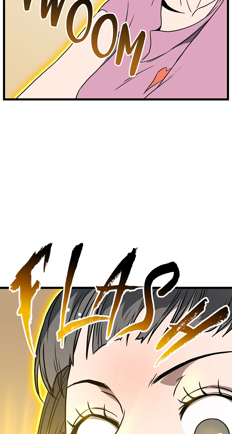 Read Log-in Murim EN Manga Online