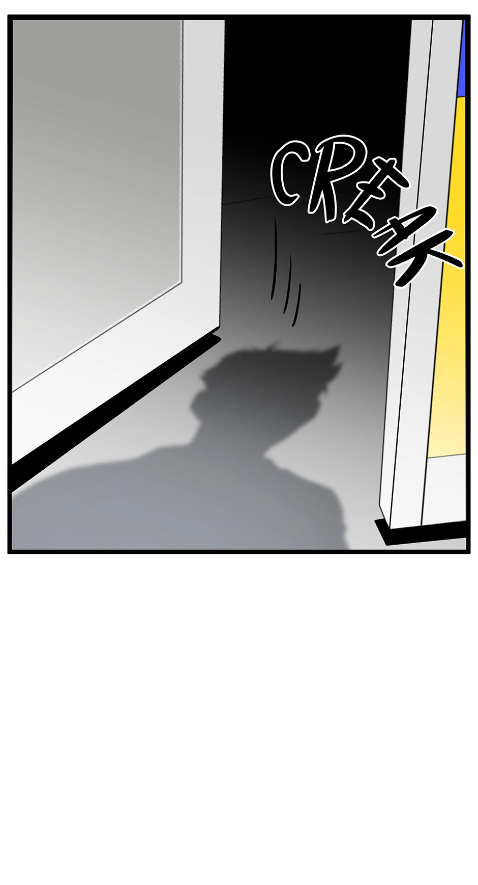 Read Log-in Murim EN Manga Online