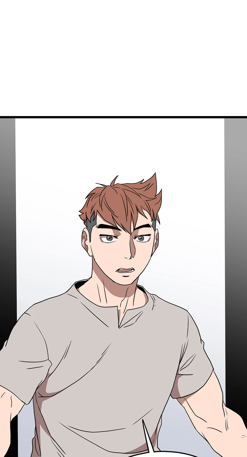 Read Log-in Murim EN Manga Online