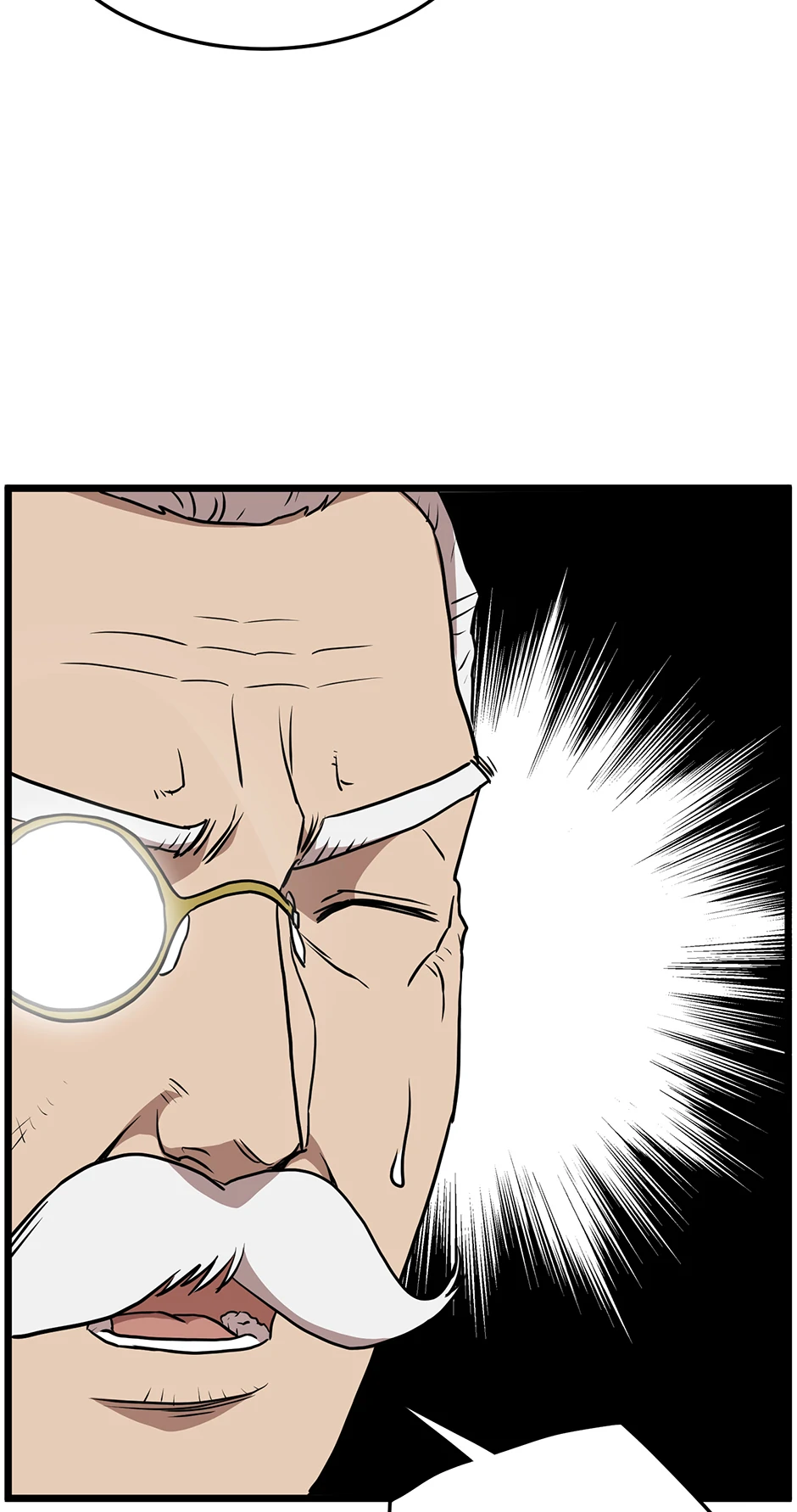 Read Log-in Murim EN Manga Online