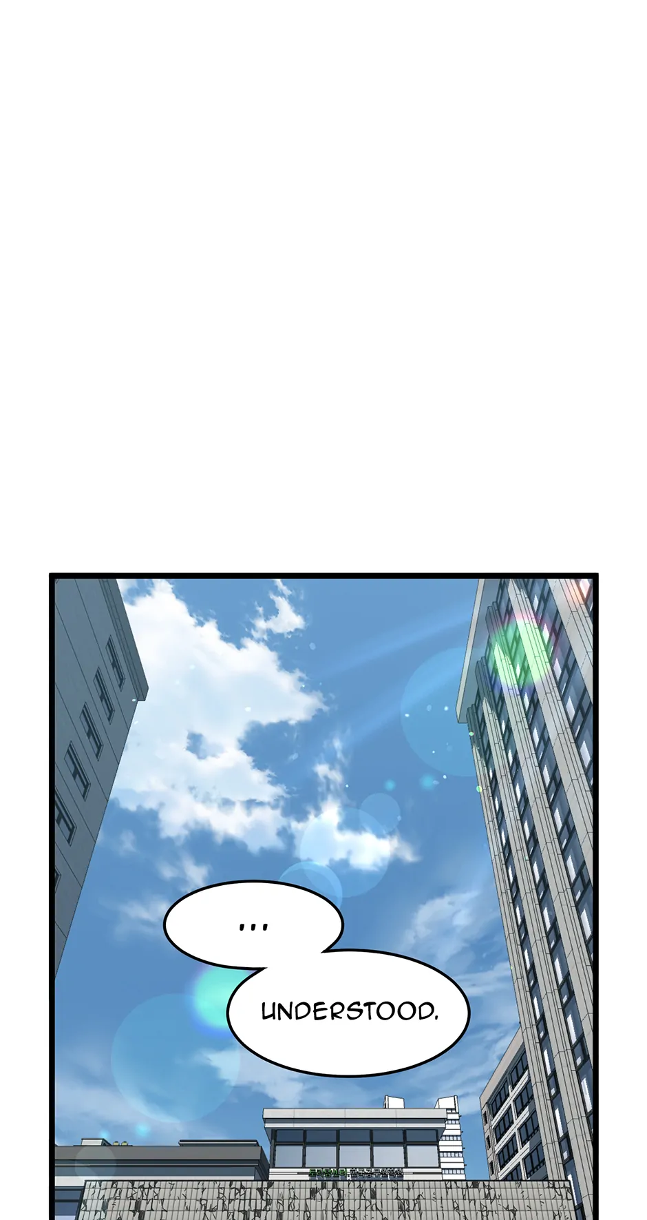 Read Log-in Murim EN Manga Online