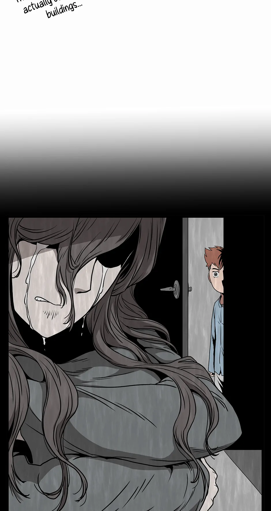 Read Log-in Murim EN Manga Online