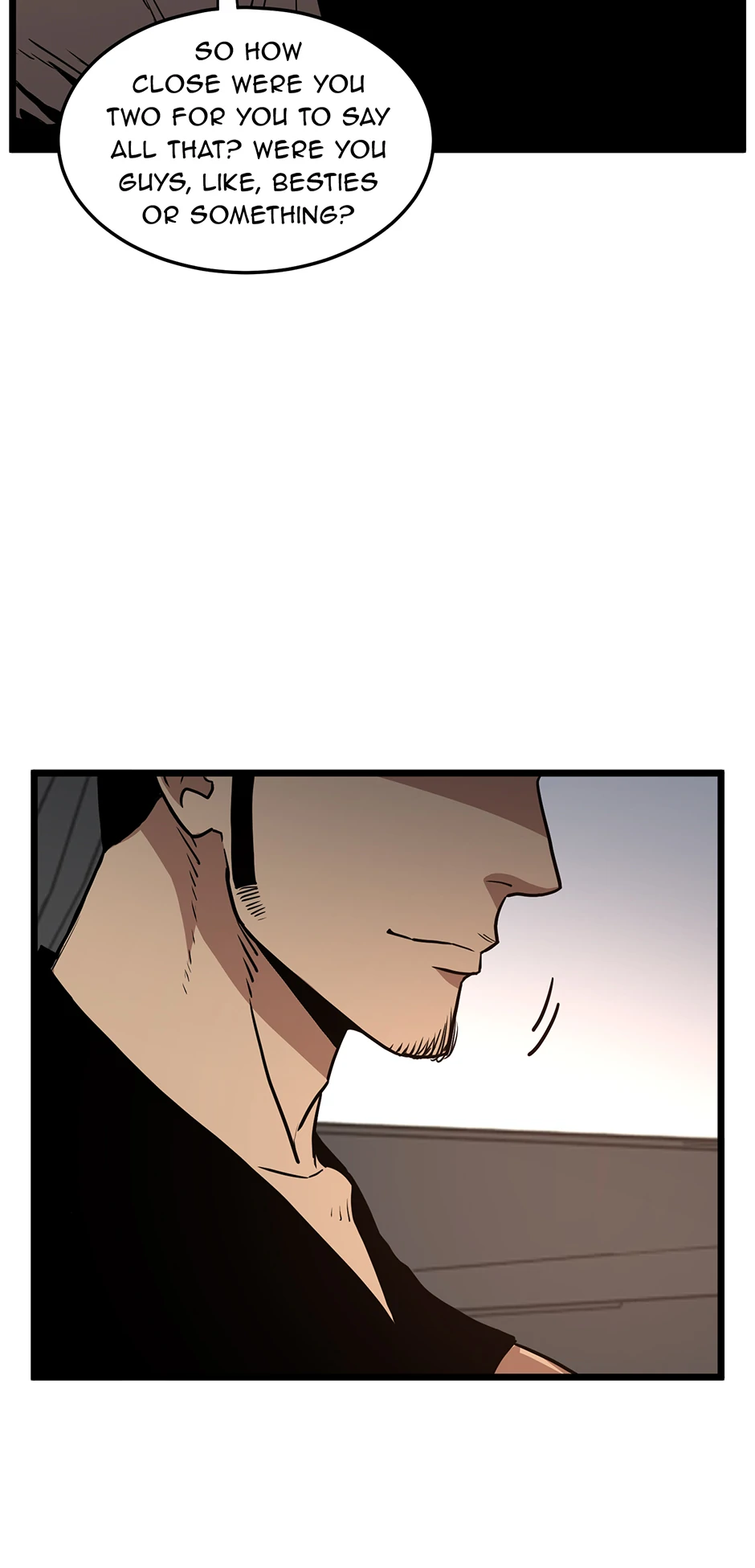 Read Log-in Murim EN Manga Online