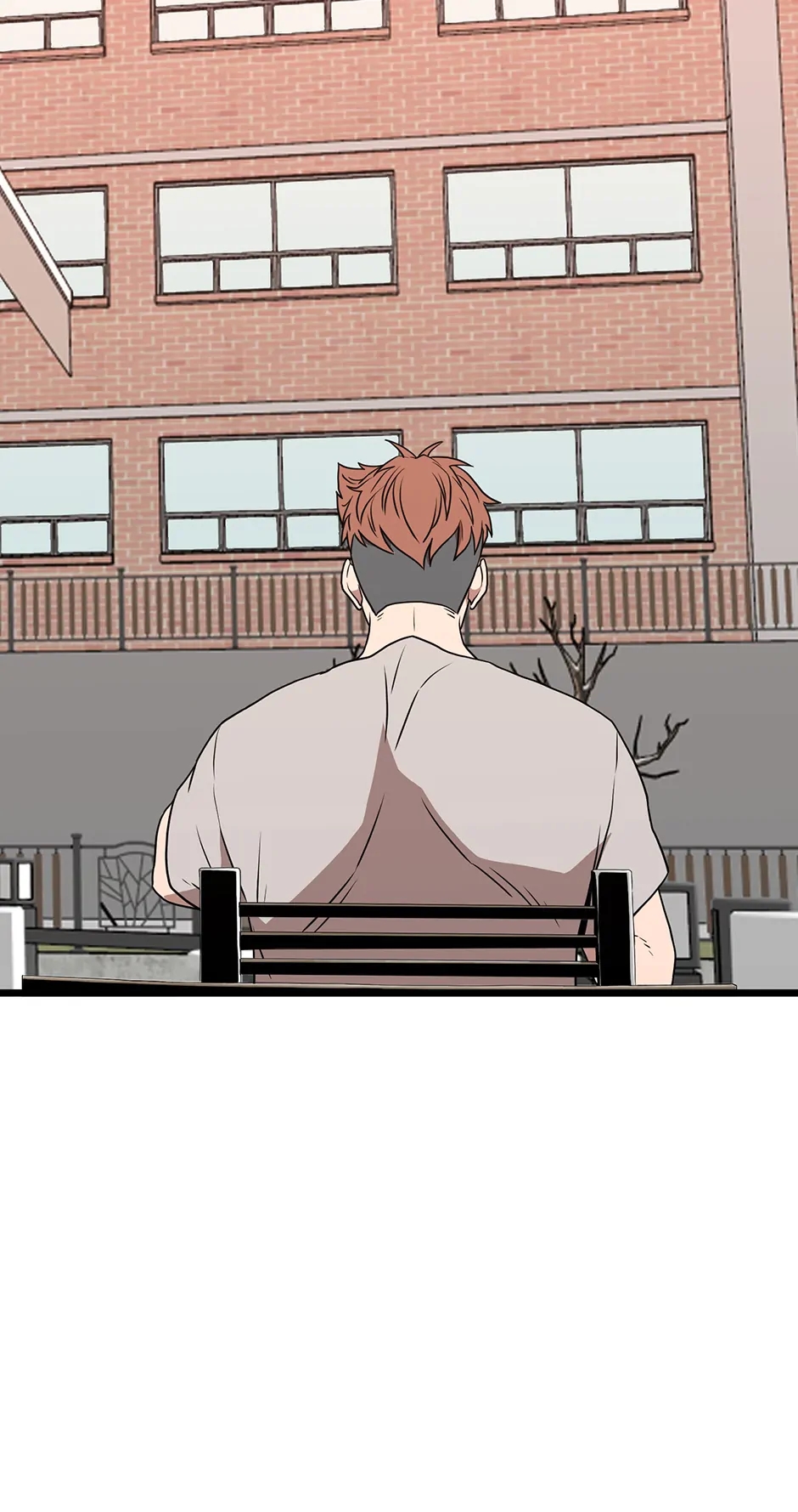 Read Log-in Murim EN Manga Online