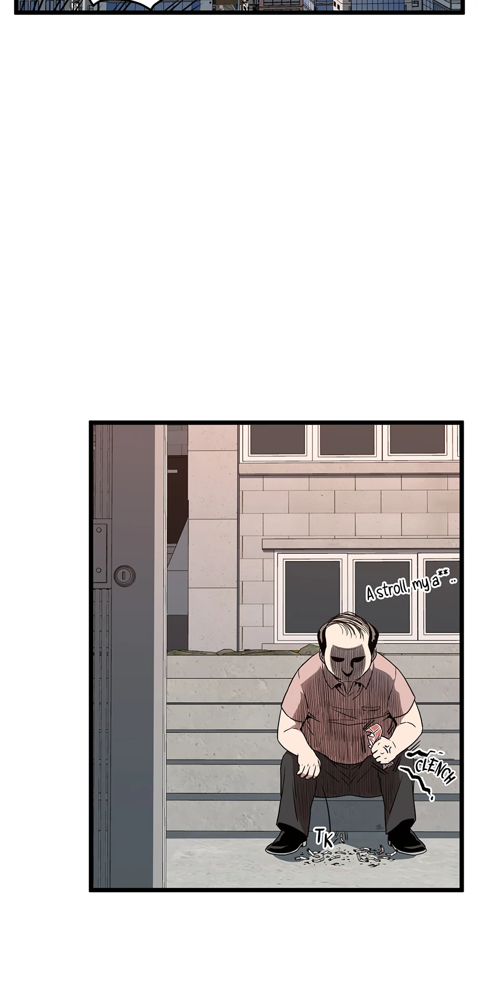 Read Log-in Murim EN Manga Online