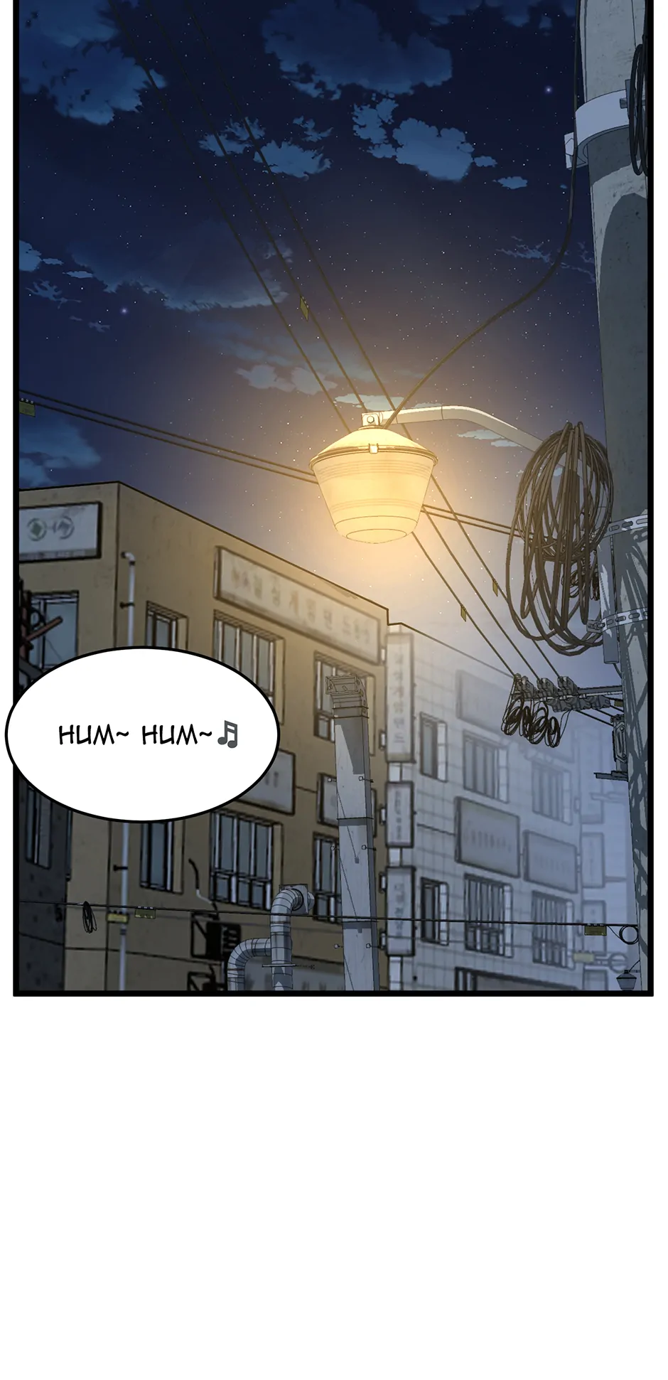 Read Log-in Murim EN Manga Online